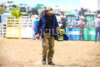 BungendoreRodeo2017_4092