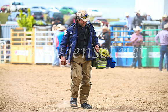 BungendoreRodeo2017_4092
