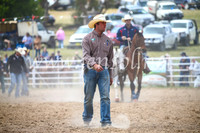 BungendoreRodeo2017_3958