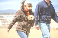 BungendoreRodeo2017_3964