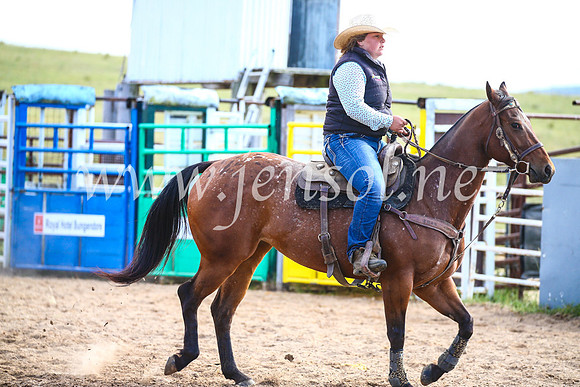BungendoreRodeo2017_0013