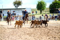 BungendoreRodeo2017_0268
