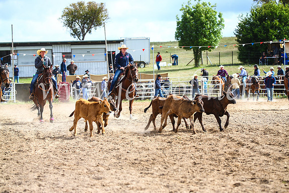 BungendoreRodeo2017_0268
