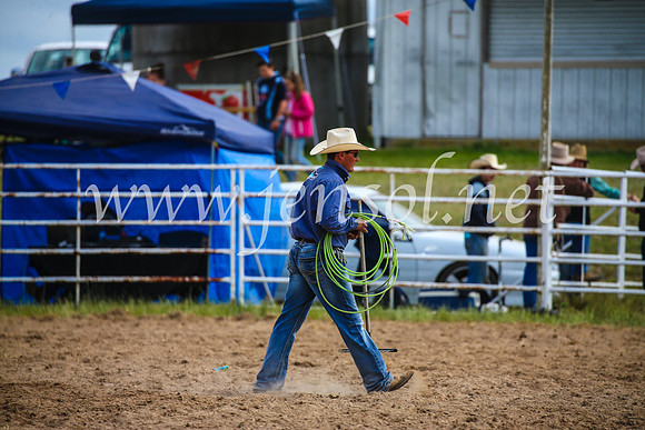 BungendoreRodeo2017_0662