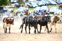 BungendoreRodeo2017_1727