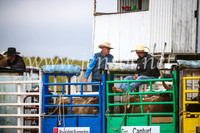 BungendoreRodeo2017_5404