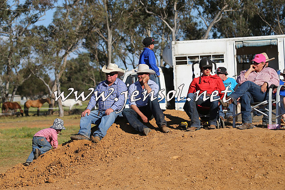 IllaboCampdraft2014_1359