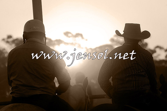 IllaboCampdraft2014_1677