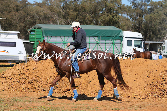 IllaboCampdraft2014_0185