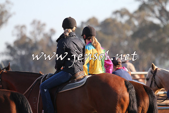 IllaboCampdraft2014_1076
