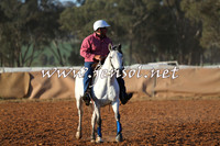 IllaboCampdraft2014_0832