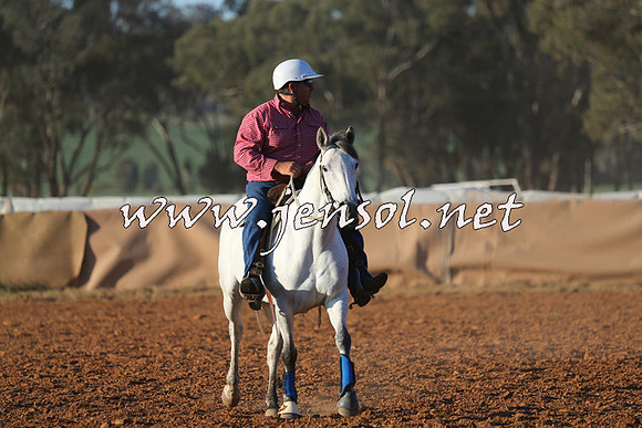 IllaboCampdraft2014_0832