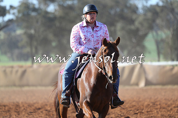 IllaboCampdraft2014_1397