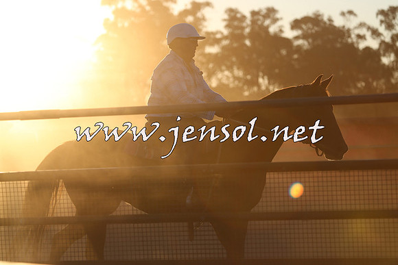 IllaboCampdraft2014_1651