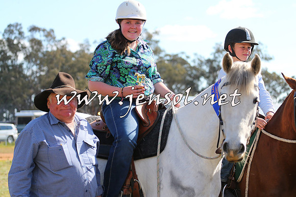 IllaboCampdraft2014_0581