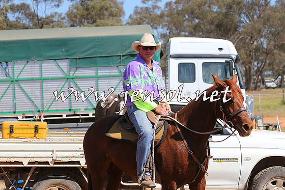 IllaboCampdraft2014_1248