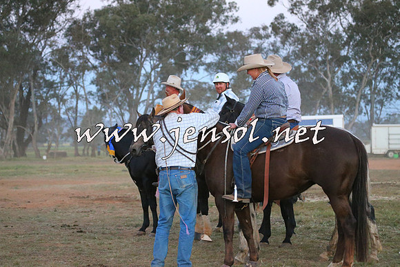 IllaboCampdraft2014_1737