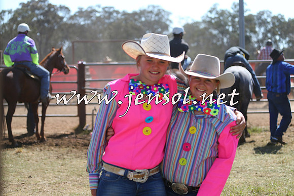 IllaboCampdraft2014_1253