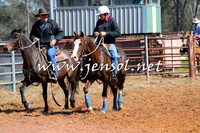 IllaboCampdraft2014_0182