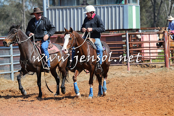 IllaboCampdraft2014_0182