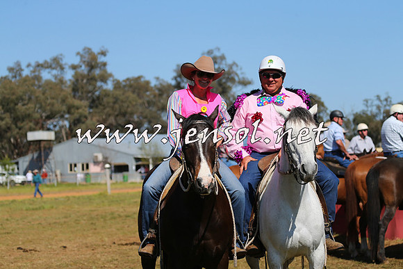 IllaboCampdraft2014_1158
