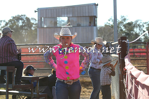 IllaboCampdraft2014_1444