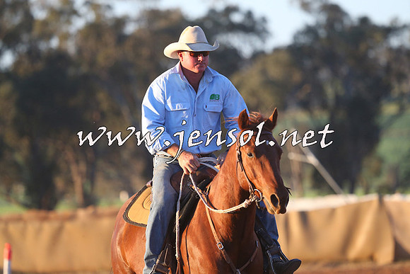 IllaboCampdraft2014_1613