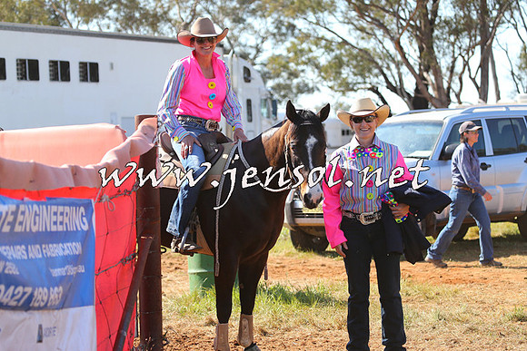 IllaboCampdraft2014_1132