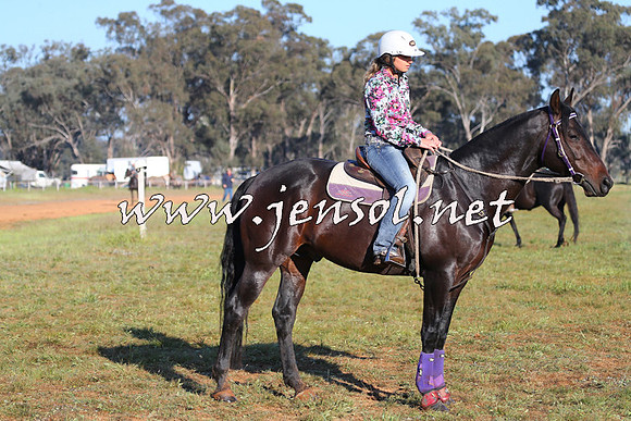 IllaboCampdraft2014_1044