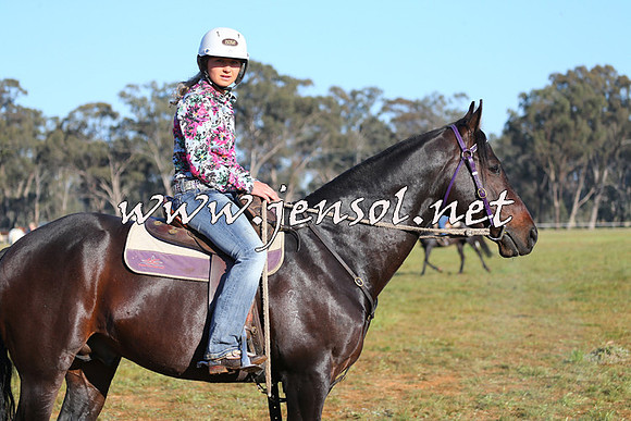 IllaboCampdraft2014_1048