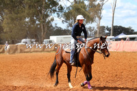 IllaboCampdraft2014_0518