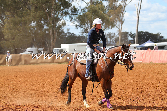 IllaboCampdraft2014_0518
