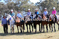 IllaboCampdraft2014_0582