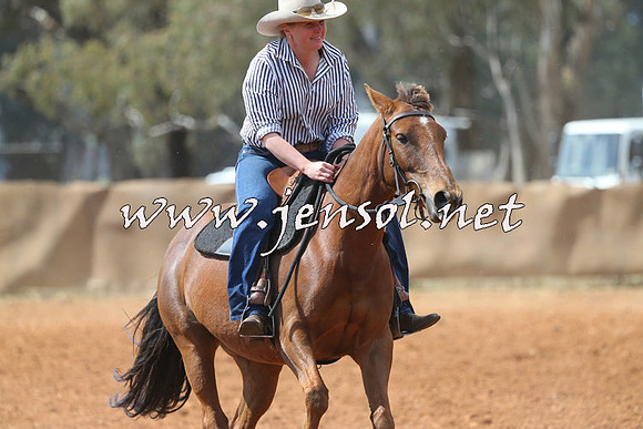 IllaboCampdraft2014_0527