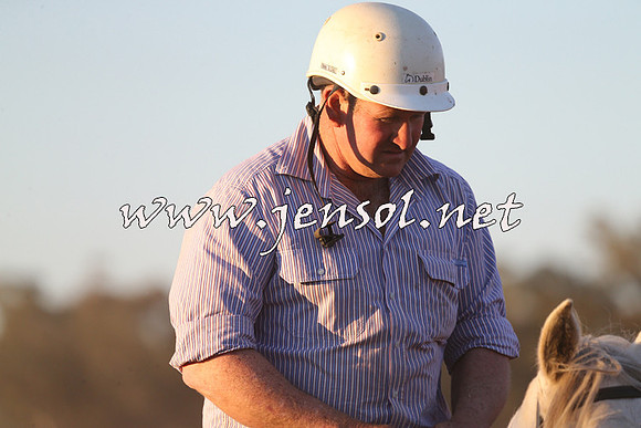 IllaboCampdraft2014_1606
