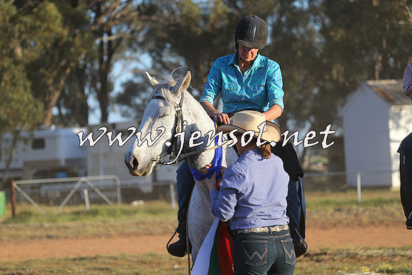 IllaboCampdraft2014_1540