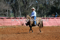 IllaboCampdraft2014_0154