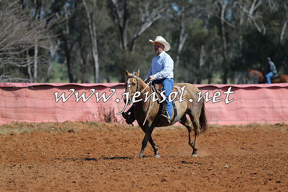 IllaboCampdraft2014_0154
