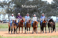 IllaboCampdraft2014_0487