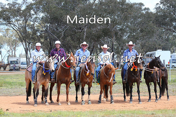 IllaboCampdraft2014_0487