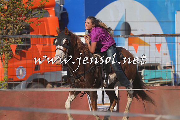BattleoftheBidgee_0471-1