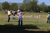 BattleoftheBidgee_1955