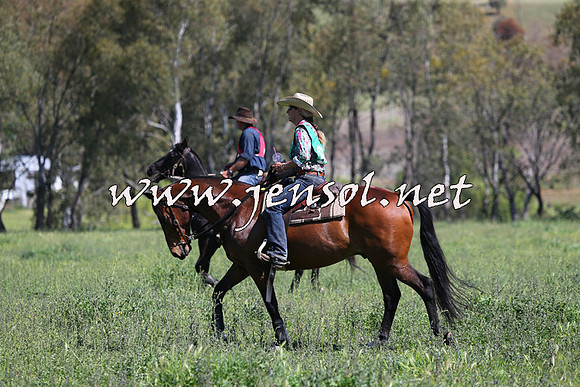 BattleoftheBidgee_0739