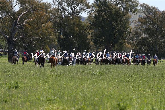 BattleoftheBidgee_0720