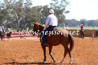 IllaboCampdraft2014_0255