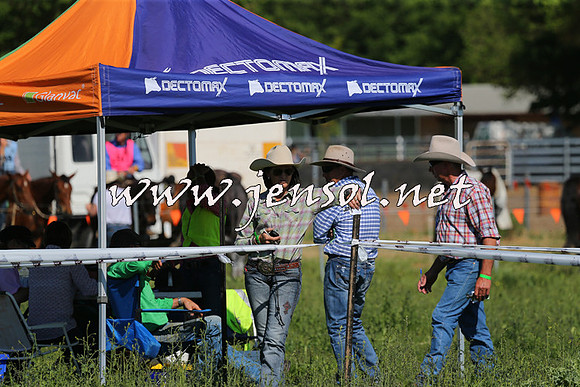 BattleoftheBidgee_0891