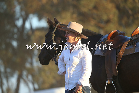 IllaboCampdraft2014_1612