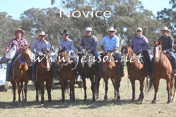 IllaboCampdraft2014_1336