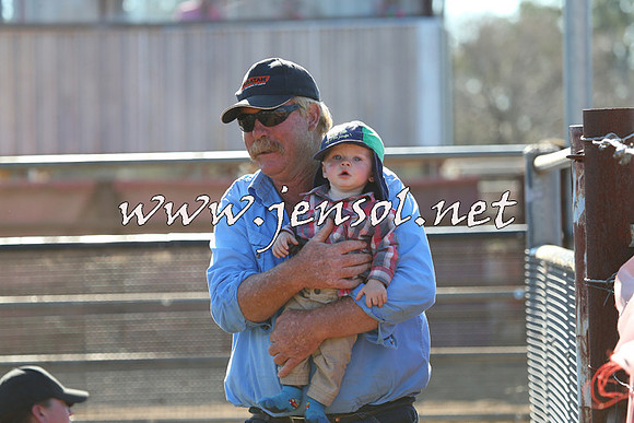 IllaboCampdraft2014_1343