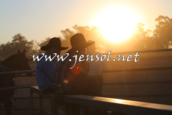 IllaboCampdraft2014_1666